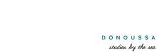 Ammos Studios logo